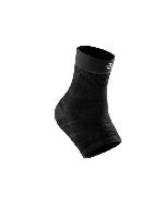 Bandage Bauerfeind Sports Compression Ankle Support