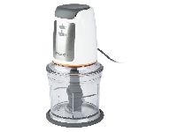Kenwood Mini Chopper »CHP61.100WH«