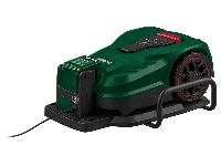 PARKSIDE Mähroboter City Smart PAMRC 250 A1 für 174,95 €