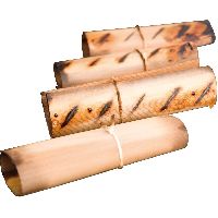 Weber Wood Wraps Zedernholz 17521, Aroma-Holz
