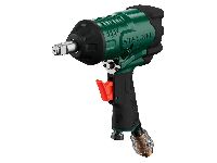 PARKSIDE® Druckluft Schlagschrauber »PDSS 310«, 310 Nm,  6,3 bar