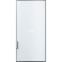 Bosch Dekortür KFZ40AX0, Türverkleidung Kühlschrank