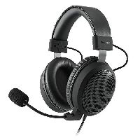 Sharkoon B1 Stereo Gaming Headset
