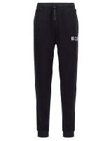 Boss Herren Jogginghose FASHION PANTS
