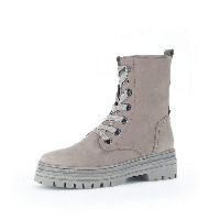 Gabor Winterstiefeletten / Schnürstiefelette