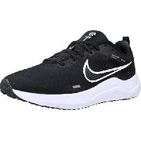 Nike Damen Downshifter 12 Sneaker