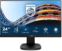 Philips 243S7EHMB Monitor 60,5 cm (23,8 Zoll)