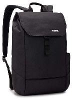 Thule Notebookrucksack Lithos Backpack