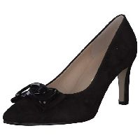 Gabor »Gabor 91.381« Pumps