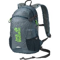 Jack Wolfskin VELOCITY 12, Rucksack