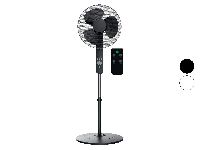 SILVERCREST® Standventilator »SSVF 45 A1«