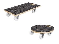 PARKSIDE® Universal Transporthilfe, 250 kg, Antirutsch-Oberfläche