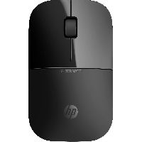 HP Z3700 Wireless Maus