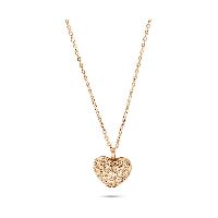 Fossil Kette JF01156791