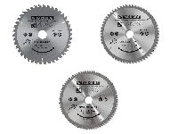 PARKSIDE® Kreissägeblatt »PKSB 210 A1«, 210 mm