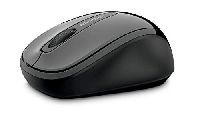 Microsoft Wireless Mobile Mouse 3500