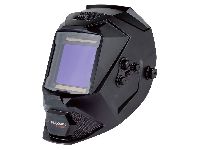 PARKSIDE PERFORMANCE XXL-Schweißhelm »PSHP A1«, Automatik