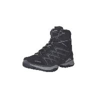 Lowa Trekkingschuh