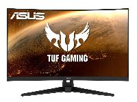 B-Ware: Asus VG328H1B Curved Gaming Monitor 80 cm (31,5 Zoll)
