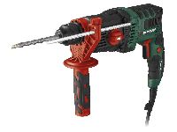 PARKSIDE® Bohr- und Meißelhammer »PBH 800 A1«