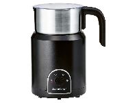 SILVERCREST® Induktions-Milchaufschäumer »SIMAS 550«, aus Edelstahl