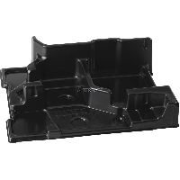 Bosch L-Boxx Einlage für GBH 3-28 DFR