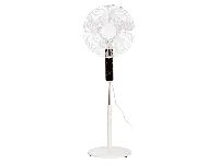 SILVERCREST® Standventilator »SV 60 B3«, 40 cm