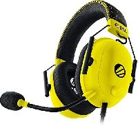 Razer V2 ESL Ed. Standard Headset