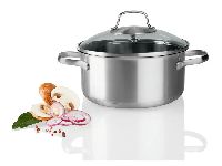 ERNESTO® Topf EDS 20 cm online kaufen