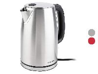 SILVERCREST® Wasserkocher EDS »SWKE 3100 D1«