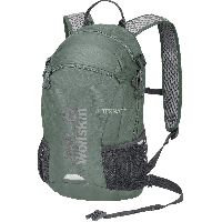 Jack Wolfskin VELOCITY 12, Rucksack