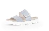 Gabor 83.740.96 Pantolette