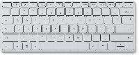 B-Ware: Microsoft Designer Compact Keyboard