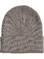 Hummel Outdoorhut »hummel hmlLGC DELTA BEANIE«