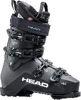 Head FORMULA X GW BLACK - Skischuh