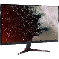 Acer VG240Y, Gaming-Monitor