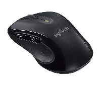 B-Ware: Logitech M510 Wireless Maus
