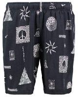 Nike Herren Yoga-Short