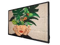 B-Ware: Philips 32BDL4550D Signage Display 81 cm (32 Zoll)