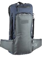 Porsche Design Laptoprucksack »Urban Eco Cycling Backpack«