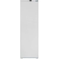Sharp SJ-SE197E00X-EU, Gefrierschrank