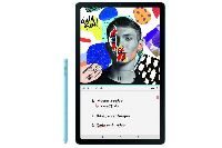 B-Ware: Samsung Galaxy Tab S6 Lite Angora Blue 26,31cm (10,4