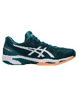 ASICS Tennisschuh