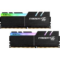 G.Skill DIMM 16 GB DDR4-3000 (2x 8 GB) Dual-Kit, Arbeitsspeicher