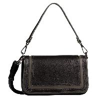 Gabor Amina, Damen, Umhängetasche