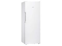 Siemens Gefrierschrank »GS29NVWEP«, NoFrost