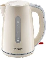 Bosch Wasserkocher TWK7507, 1.7 l, 2200 W