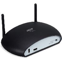 Acer CastMaster Wireless Transmitter, HDMI Splitter