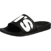 Levi's® June L S Badelatschen Badepantolette