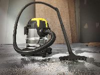 PARKSIDE® Nass-/Trockensauger »PWD 12 A1«, inkl. 3-teiligem Saugrohr